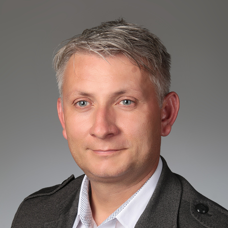Dariusz-Wilczewski-new